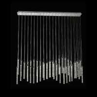 Read KES Lighting Reviews